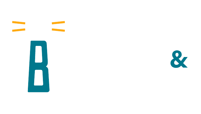 Bridge & Beacon